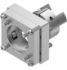 Осевой набор Festo EAMM-A-M48-60H