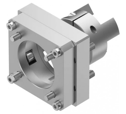 Осевой набор Festo EAMM-A-M48-60H Осевой набор Festo EAMM-A-M48-60H