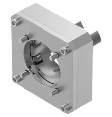 Осевой набор Festo EAMM-A-M48-80G
