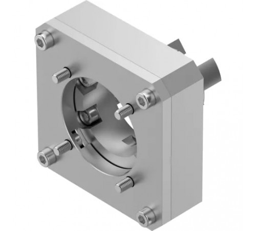 Осевой набор Festo EAMM-A-M48-80G Осевой набор Festo EAMM-A-M48-80G