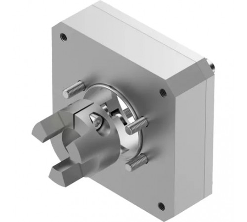 Осевой набор Festo EAMM-A-M48-80G Осевой набор Festo EAMM-A-M48-80G