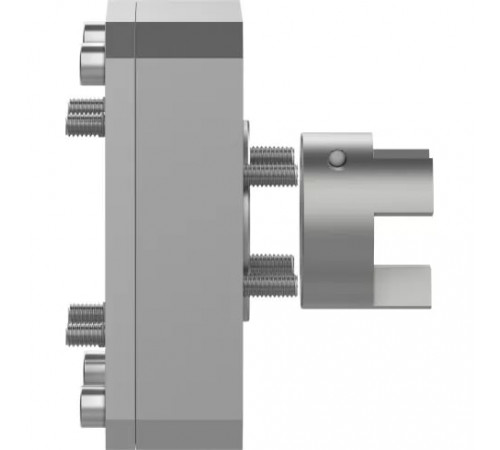 Осевой набор Festo EAMM-A-M48-80G Осевой набор Festo EAMM-A-M48-80G