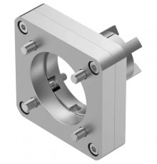 Осевой набор Festo EAMM-A-M80-120G