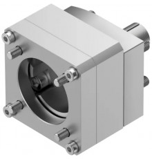 Осевой набор Festo EAMM-A-N38-60H