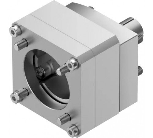 Осевой набор Festo EAMM-A-N38-60H Осевой набор Festo EAMM-A-N38-60H