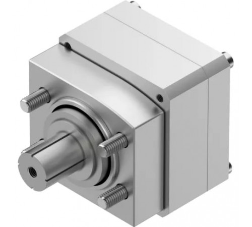Осевой набор Festo EAMM-A-N38-60H Осевой набор Festo EAMM-A-N38-60H