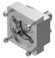 Осевой набор Festo EAMM-A-N38-70A