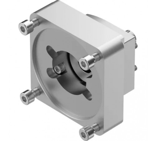 Осевой набор Festo EAMM-A-N48-100A Осевой набор Festo EAMM-A-N48-100A
