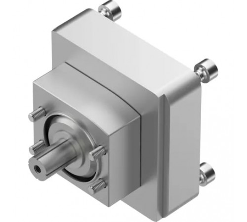 Осевой набор Festo EAMM-A-N48-100A Осевой набор Festo EAMM-A-N48-100A