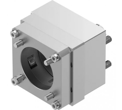 Осевой набор Festo EAMM-A-N48-60H Осевой набор Festo EAMM-A-N48-60H