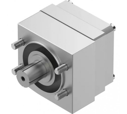 Осевой набор Festo EAMM-A-N48-60H Осевой набор Festo EAMM-A-N48-60H