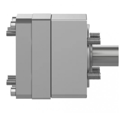 Осевой набор Festo EAMM-A-N48-60H Осевой набор Festo EAMM-A-N48-60H