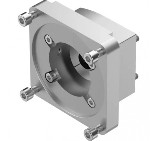 Осевой набор Festo EAMM-A-N80-140A Осевой набор Festo EAMM-A-N80-140A