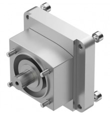 Осевой набор Festo EAMM-A-N80-140A