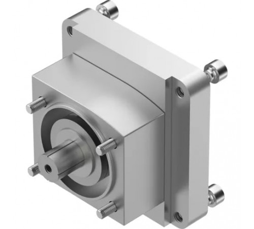 Осевой набор Festo EAMM-A-N80-140A Осевой набор Festo EAMM-A-N80-140A