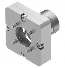 Осевой набор Festo EAMM-A-P10-38A-40G