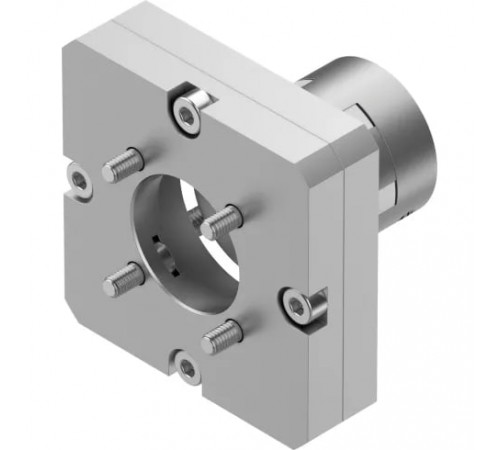 Осевой набор Festo EAMM-A-P10-38A-40G Осевой набор Festo EAMM-A-P10-38A-40G