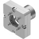 Осевой набор Festo EAMM-A-P10-38A-40G