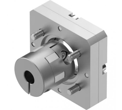 Осевой набор Festo EAMM-A-P10-38A-40G Осевой набор Festo EAMM-A-P10-38A-40G