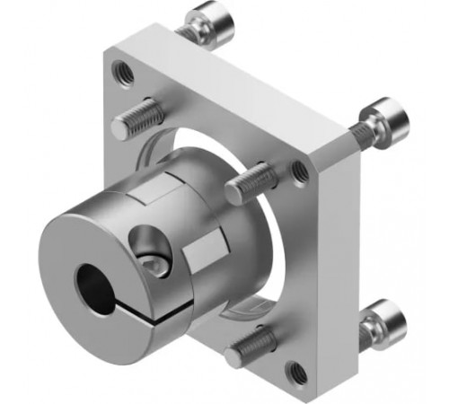 Осевой набор Festo EAMM-A-P10-38A-55A Осевой набор Festo EAMM-A-P10-38A-55A