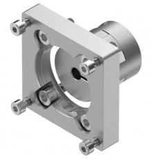 Осевой набор Festo EAMM-A-P10-38A-57A