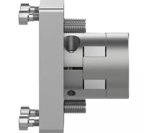 Осевой набор Festo EAMM-A-P10-38A-57A Осевой набор Festo EAMM-A-P10-38A-57A