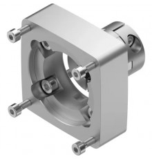 Осевой набор Festo EAMM-A-P10-38A-60P