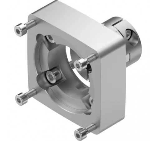 Осевой набор Festo EAMM-A-P10-38A-60P Осевой набор Festo EAMM-A-P10-38A-60P