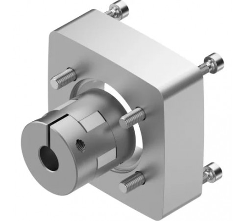 Осевой набор Festo EAMM-A-P10-38A-60P Осевой набор Festo EAMM-A-P10-38A-60P