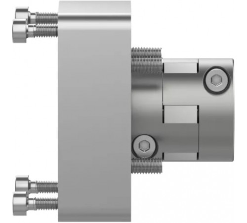 Осевой набор Festo EAMM-A-P10-38A-60P Осевой набор Festo EAMM-A-P10-38A-60P