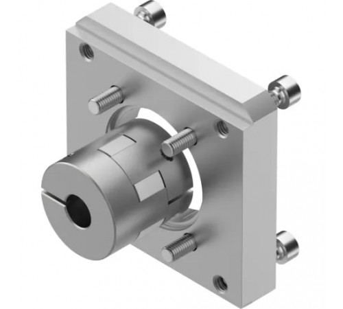 Осевой набор Festo EAMM-A-P10-38A-70A Осевой набор Festo EAMM-A-P10-38A-70A