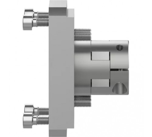 Осевой набор Festo EAMM-A-P10-38A-70A Осевой набор Festo EAMM-A-P10-38A-70A