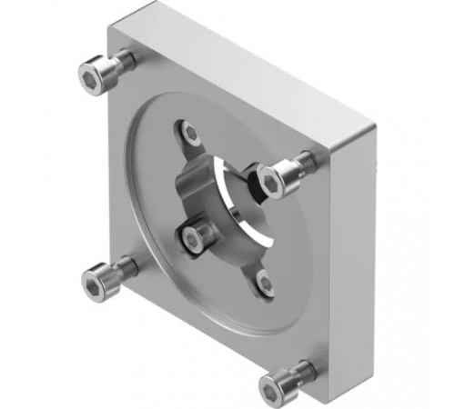 Осевой набор Festo EAMM-A-P10-38A-87A Осевой набор Festo EAMM-A-P10-38A-87A