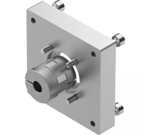 Осевой набор Festo EAMM-A-P10-38A-87A Осевой набор Festo EAMM-A-P10-38A-87A