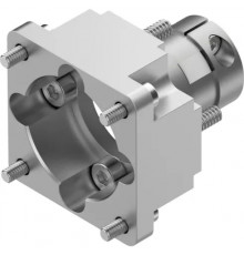 Осевой набор Festo EAMM-A-P3-28D-28A