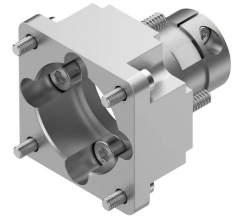 Осевой набор Festo EAMM-A-P3-28D-28A Осевой набор Festo EAMM-A-P3-28D-28A