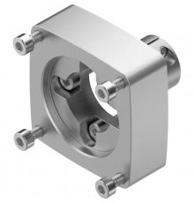 Осевой набор Festo EAMM-A-P3-28D-40P
