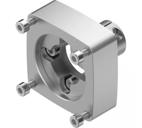 Осевой набор Festo EAMM-A-P3-28D-40P Осевой набор Festo EAMM-A-P3-28D-40P