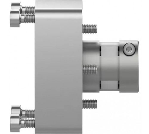 Осевой набор Festo EAMM-A-P3-28D-40P Осевой набор Festo EAMM-A-P3-28D-40P