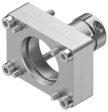 Осевой набор Festo EAMM-A-P4-28B-28A
