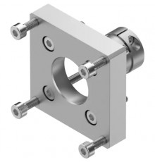 Осевой набор Festo EAMM-A-P4-28B-40A