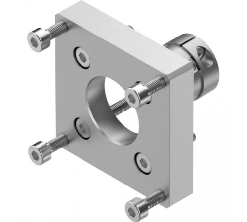 Осевой набор Festo EAMM-A-P4-28B-40A Осевой набор Festo EAMM-A-P4-28B-40A