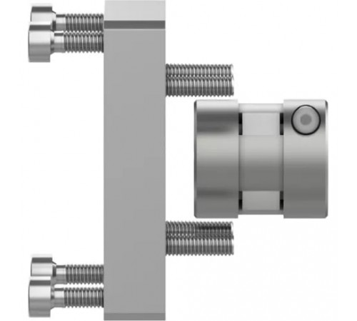 Осевой набор Festo EAMM-A-P4-28B-40A Осевой набор Festo EAMM-A-P4-28B-40A