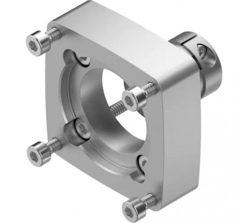 Осевой набор Festo EAMM-A-P4-28B-40P Осевой набор Festo EAMM-A-P4-28B-40P