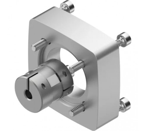 Осевой набор Festo EAMM-A-P4-28B-40P Осевой набор Festo EAMM-A-P4-28B-40P