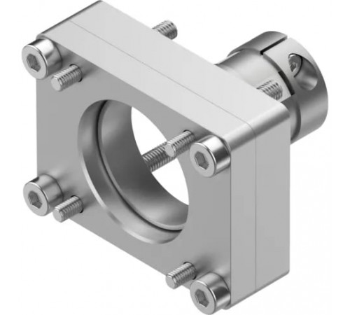 Осевой набор Festo EAMM-A-P5-28B-28A Осевой набор Festo EAMM-A-P5-28B-28A