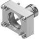 Осевой набор Festo EAMM-A-P5-28B-28A
