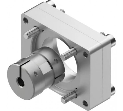Осевой набор Festo EAMM-A-P5-28B-28A Осевой набор Festo EAMM-A-P5-28B-28A