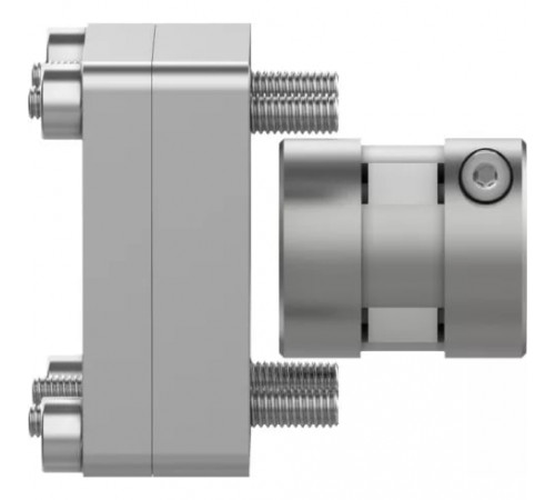Осевой набор Festo EAMM-A-P5-28B-28A Осевой набор Festo EAMM-A-P5-28B-28A