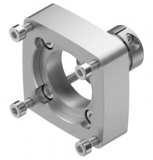 Осевой набор Festo EAMM-A-P5-28B-40P